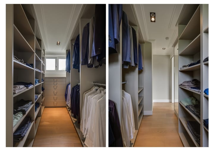 Photo 42 of Bredaseweg 24