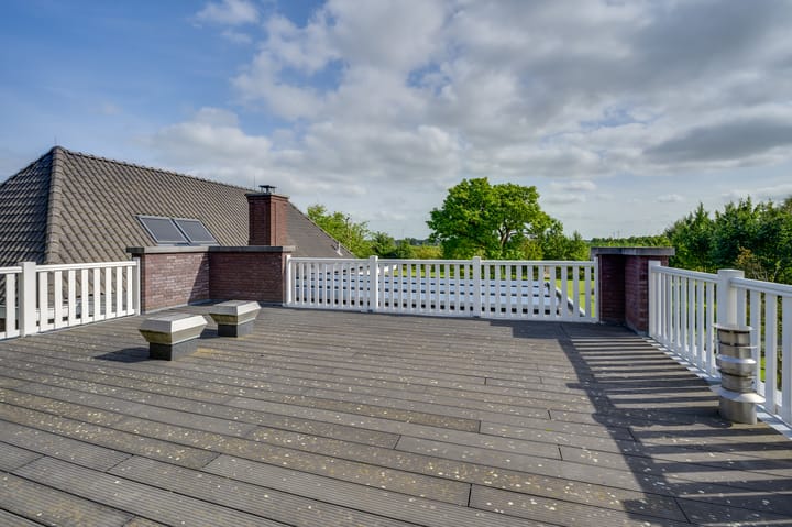 Photo 43 of Bredaseweg 24