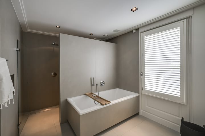 Photo 44 of Bredaseweg 24