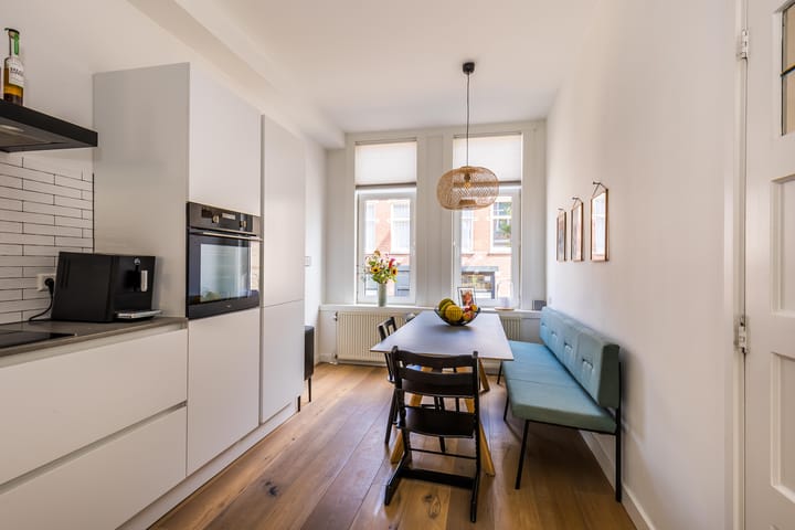 Foto 4 van Philips Willemstraat 41-A