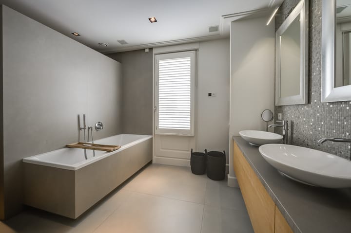 Photo 45 of Bredaseweg 24