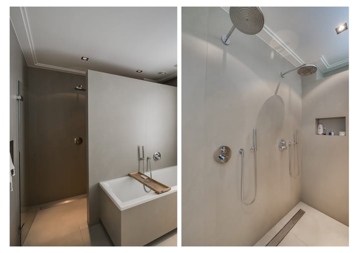 Photo 47 of Bredaseweg 24