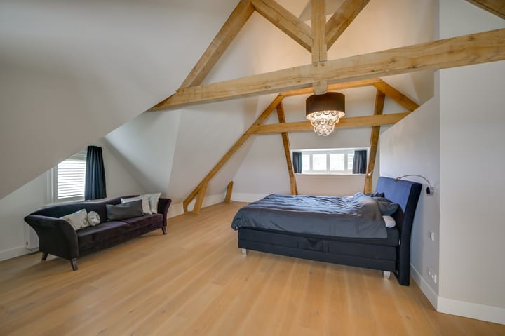 Photo 50 of Bredaseweg 24