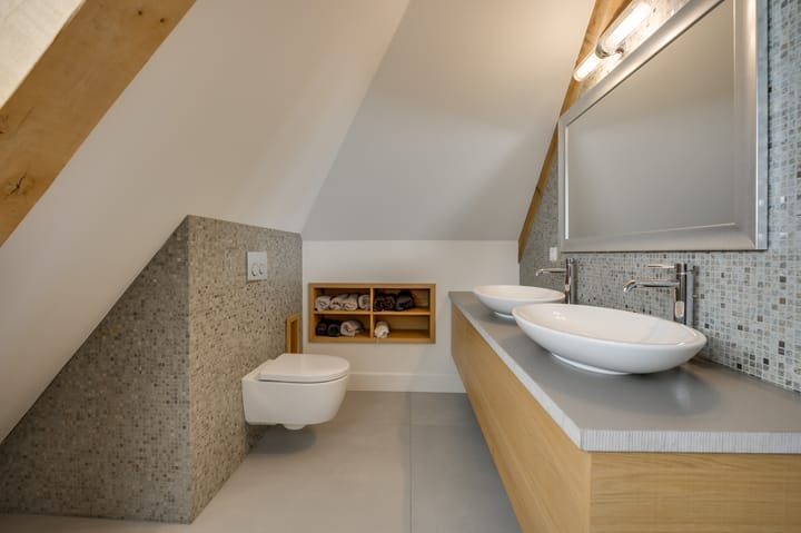 Photo 54 of Bredaseweg 24