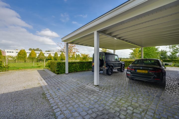 Photo 57 of Bredaseweg 24