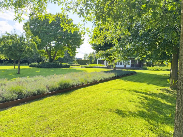 Photo 59 of Bredaseweg 24