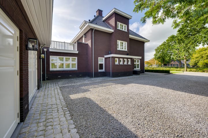 Photo 69 of Bredaseweg 24