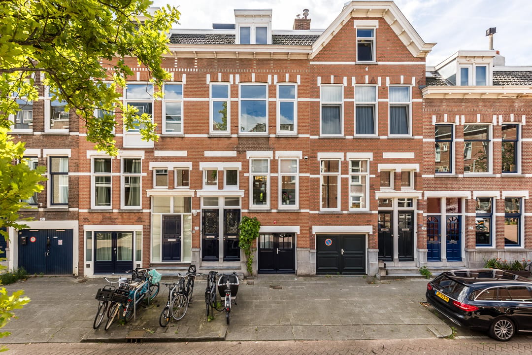 Foto 32 van Philips Willemstraat 41-A
