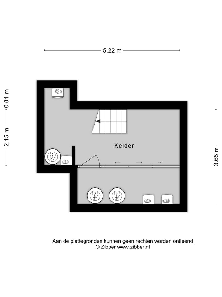 Photo 76 of Bredaseweg 24