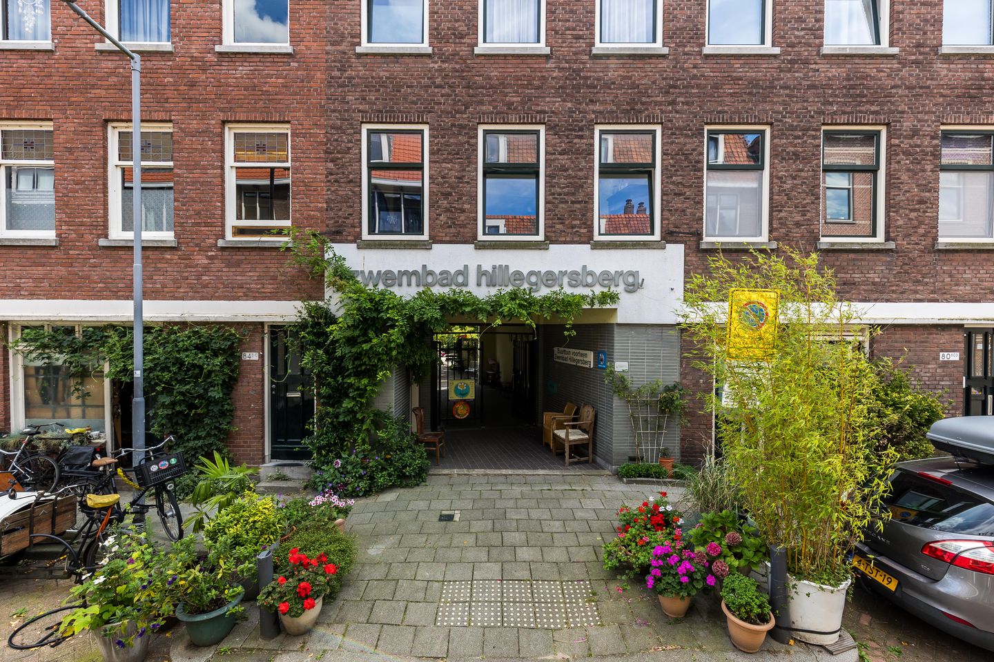 Foto 35 van Philips Willemstraat 41-A