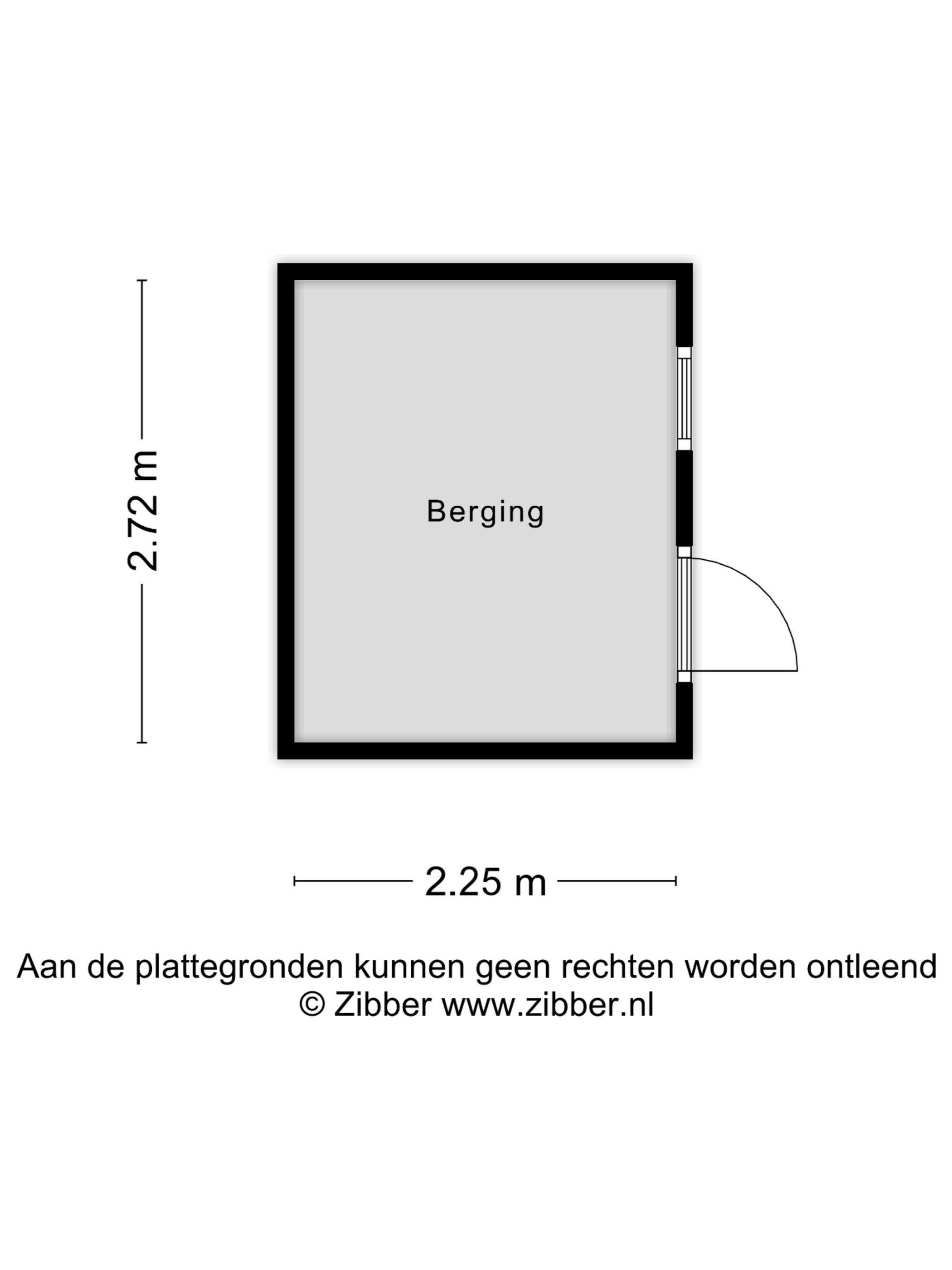 Foto 42 van Philips Willemstraat 41-A