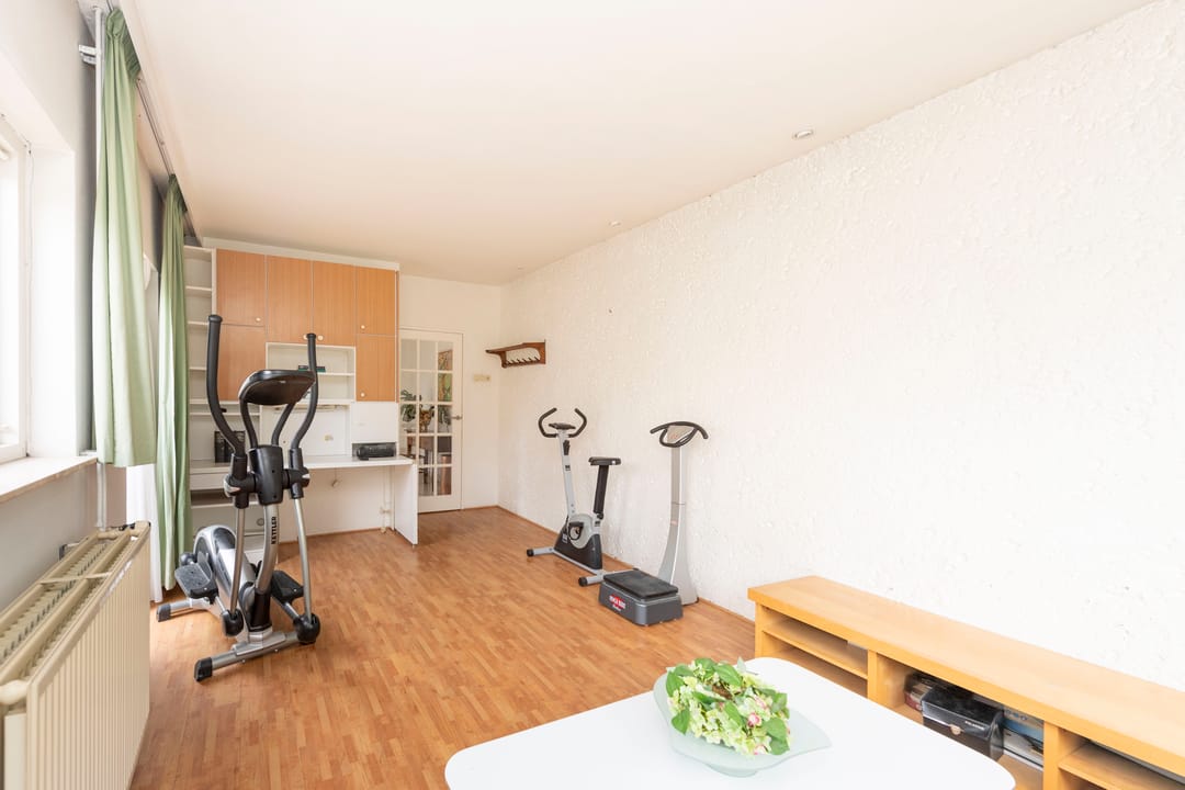 Photo 17 of Schout Beyhartsstraat 6