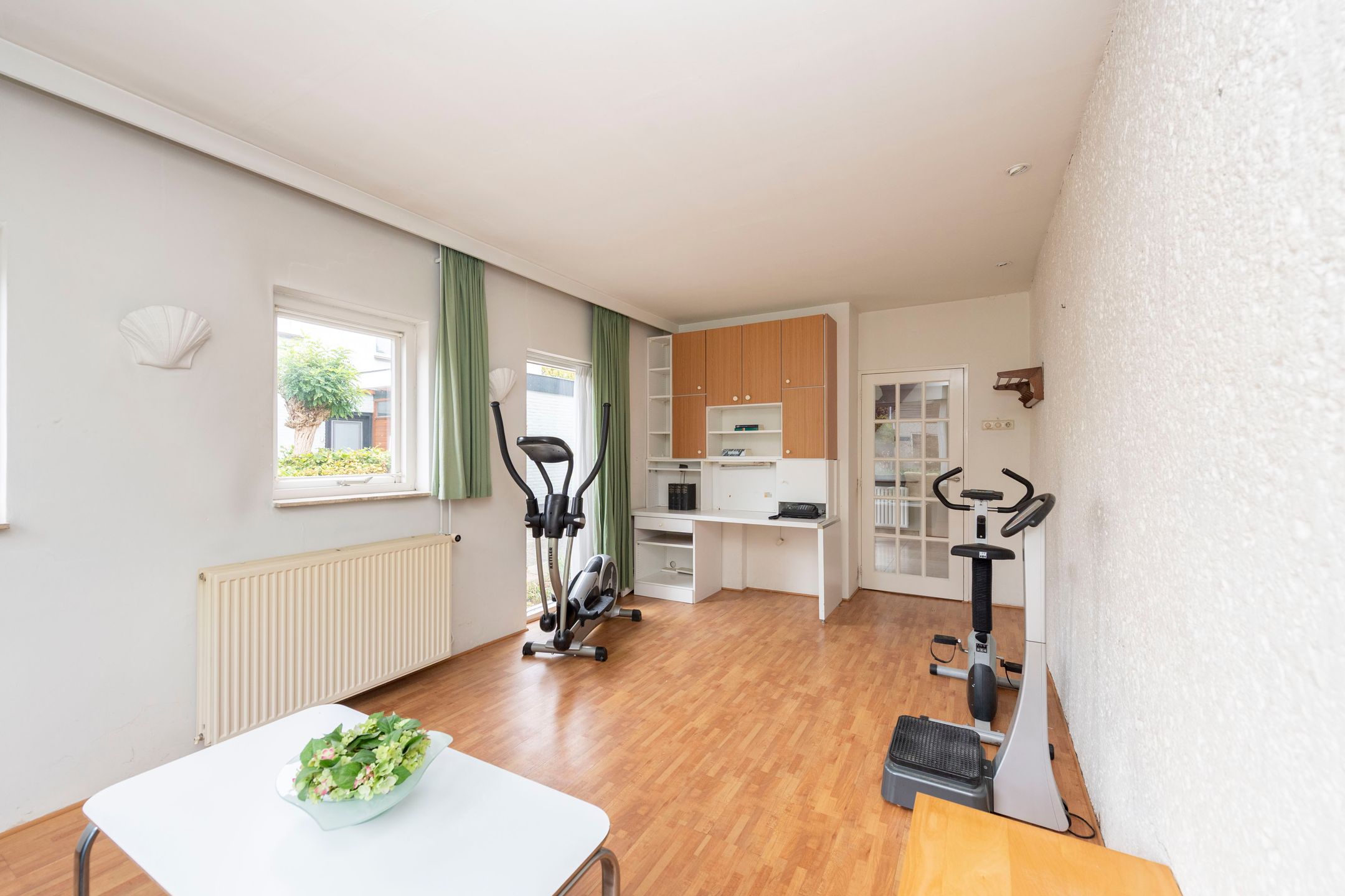 Photo 18 of Schout Beyhartsstraat 6