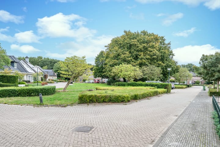 Foto 2 van de Stoelenmatter 19