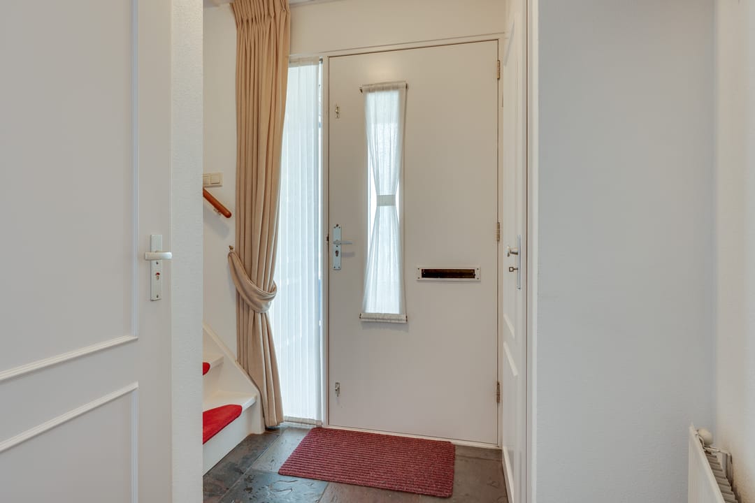 Foto 8 van de Stoelenmatter 19