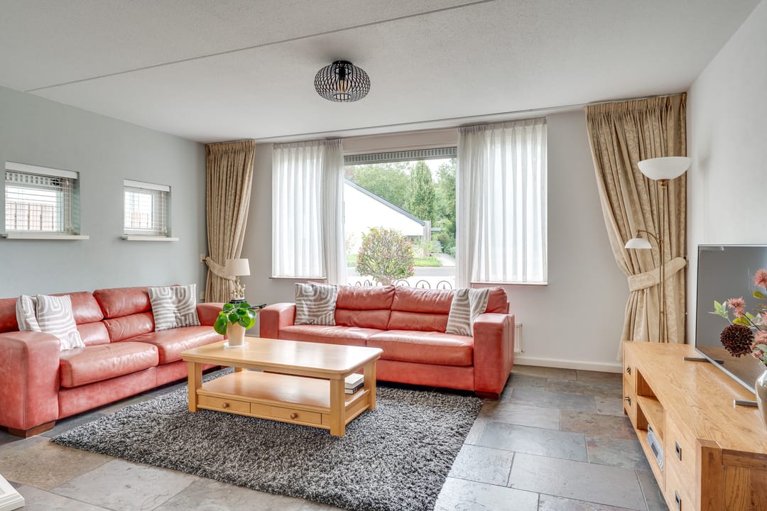 Foto 11 van de Stoelenmatter 19