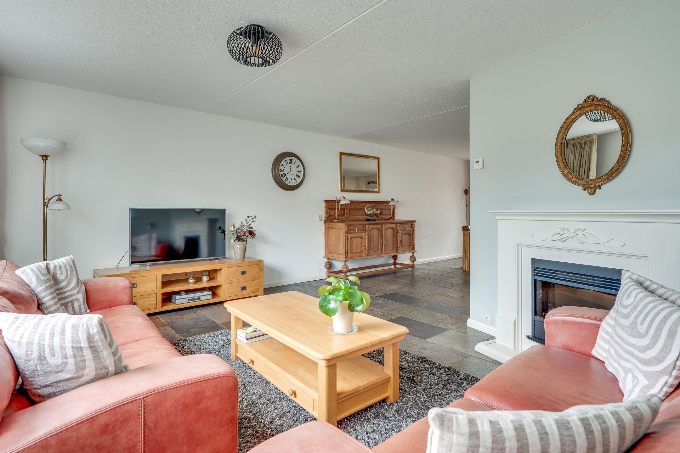 Foto 12 van de Stoelenmatter 19