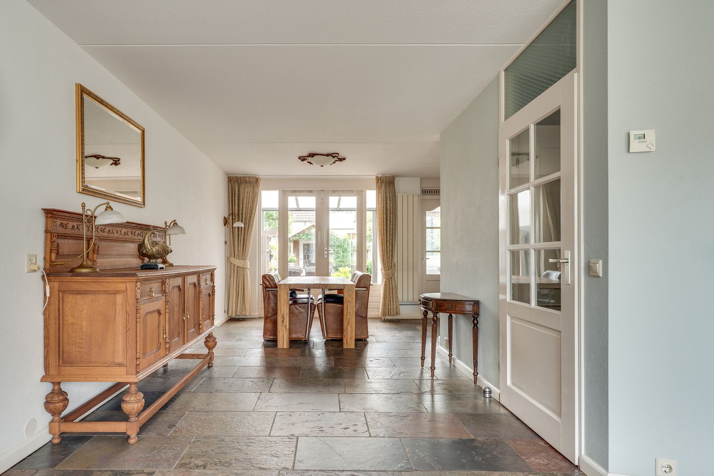 Foto 14 van de Stoelenmatter 19