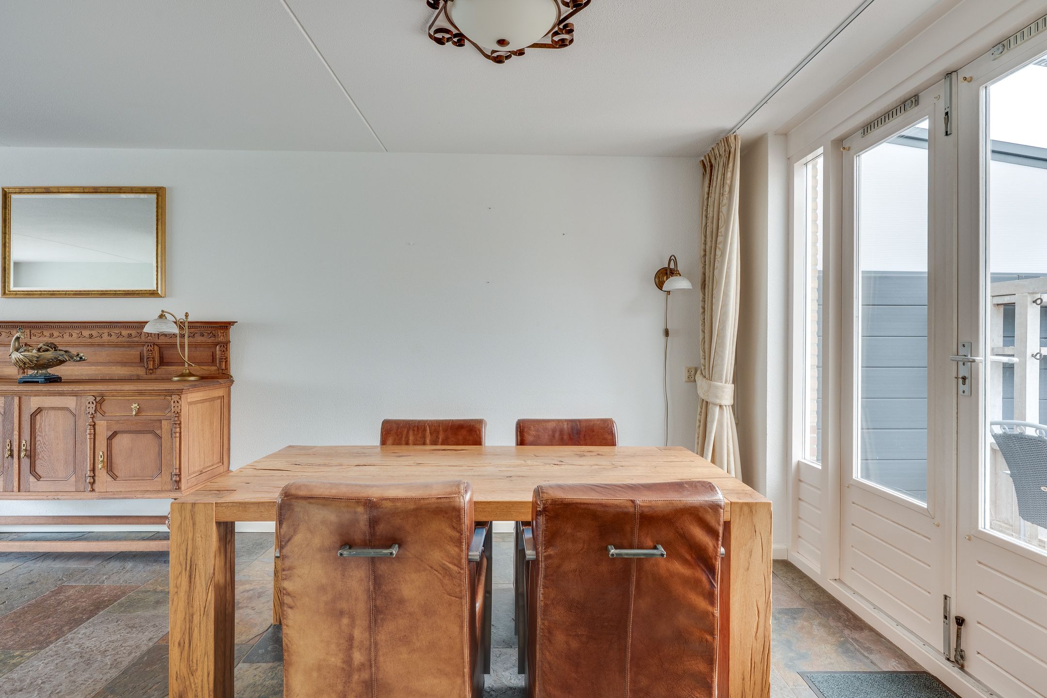 Foto 15 van de Stoelenmatter 19