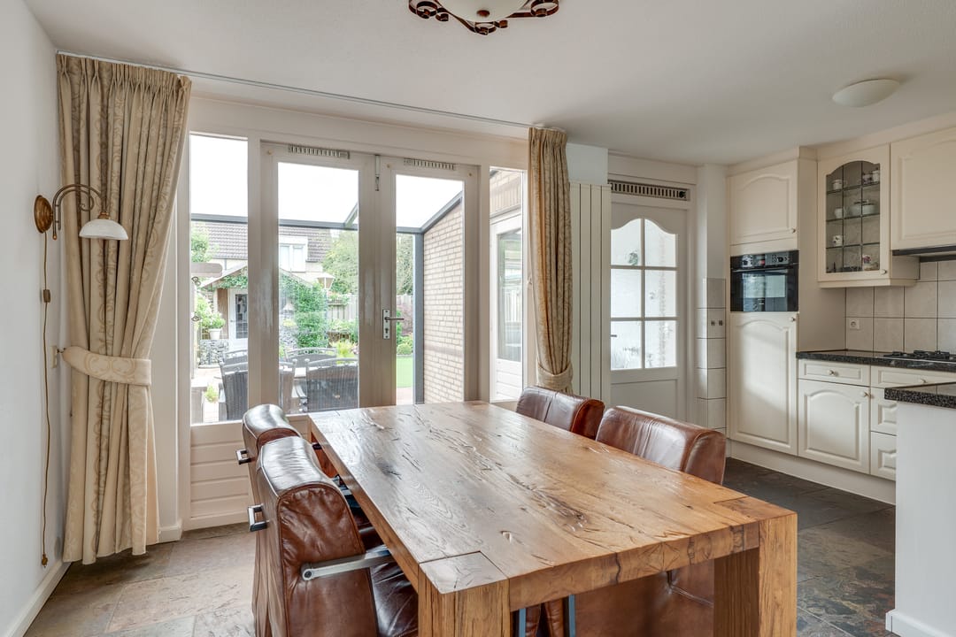 Foto 16 van de Stoelenmatter 19