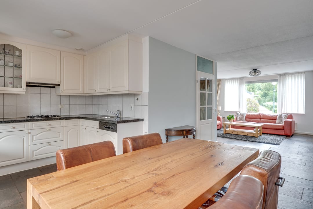 Foto 17 van de Stoelenmatter 19