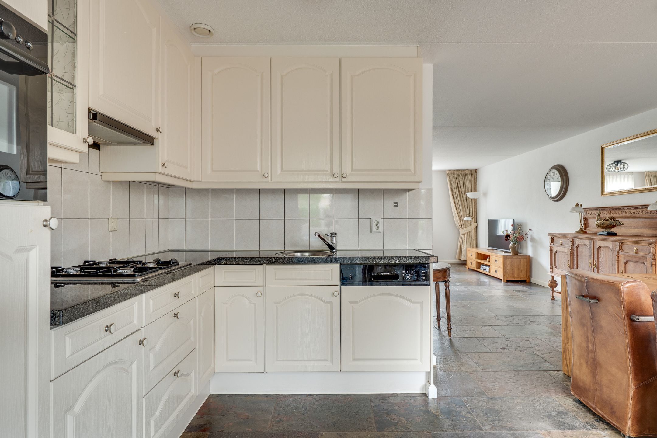 Foto 18 van de Stoelenmatter 19