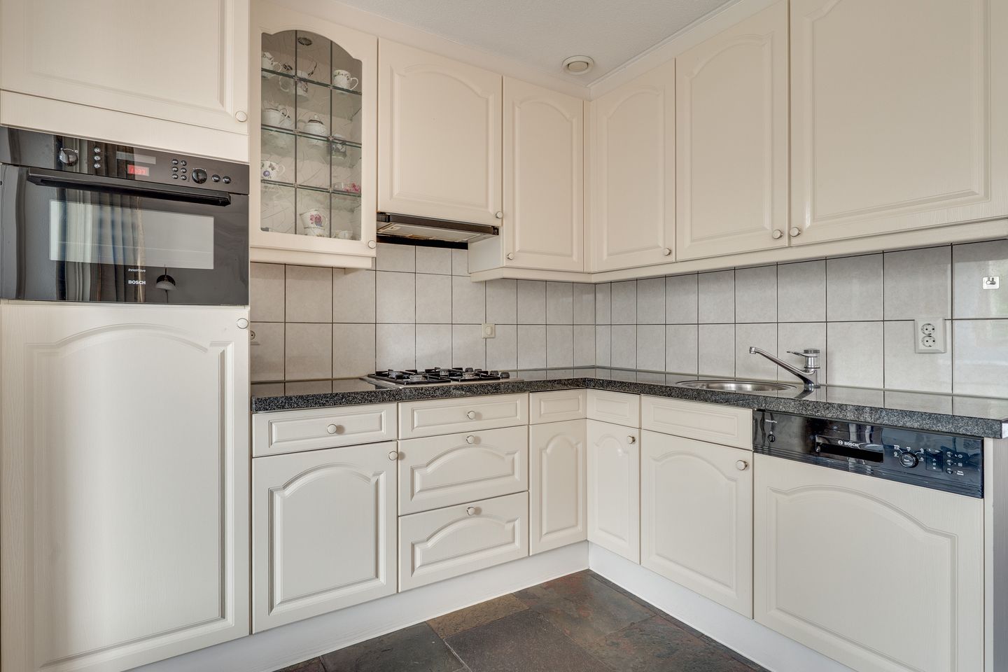 Foto 19 van de Stoelenmatter 19