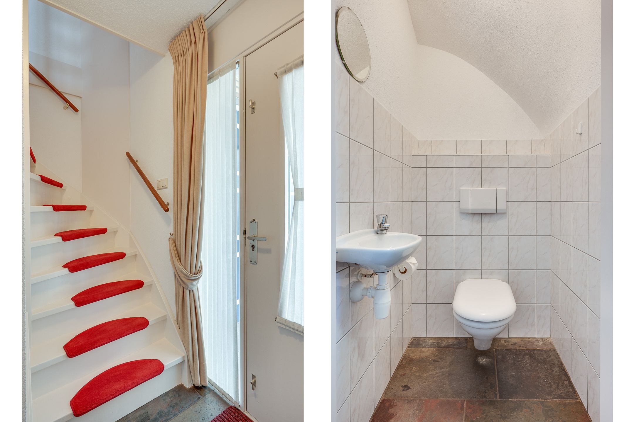 Foto 21 van de Stoelenmatter 19