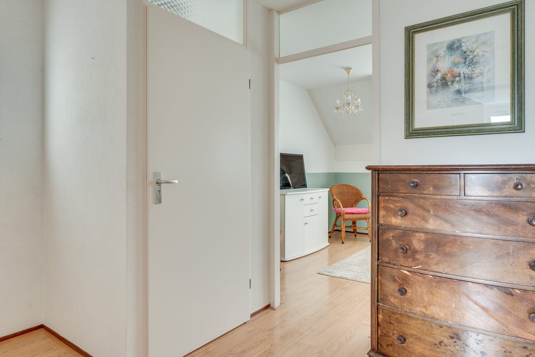 Foto 22 van de Stoelenmatter 19