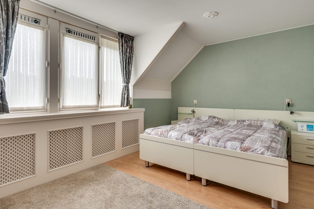 Foto 23 van de Stoelenmatter 19