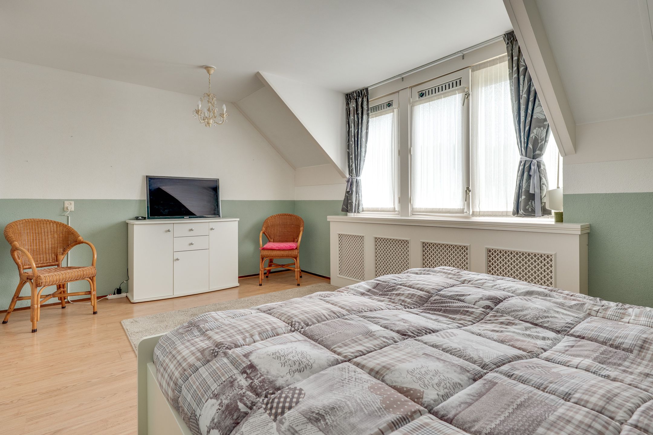 Foto 24 van de Stoelenmatter 19