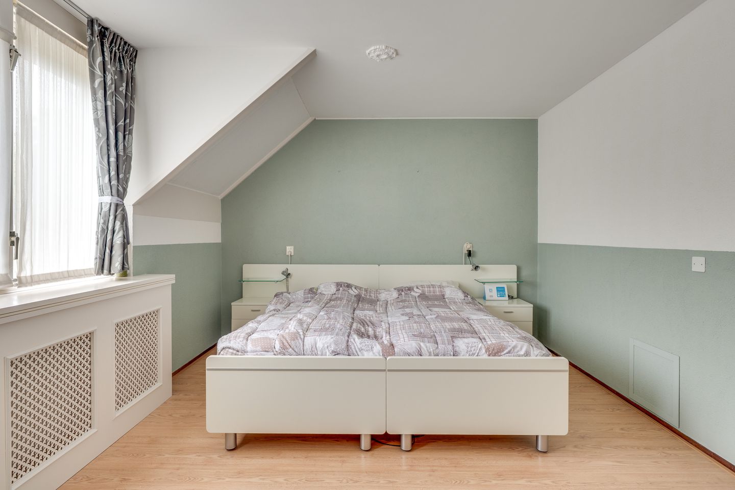 Foto 25 van de Stoelenmatter 19