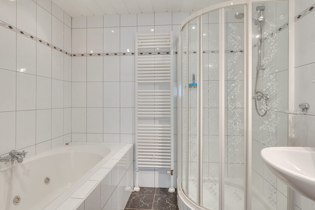 Foto 26 van de Stoelenmatter 19