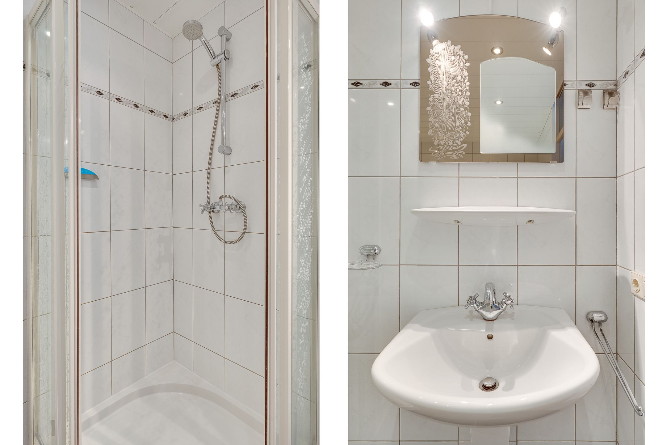 Foto 27 van de Stoelenmatter 19