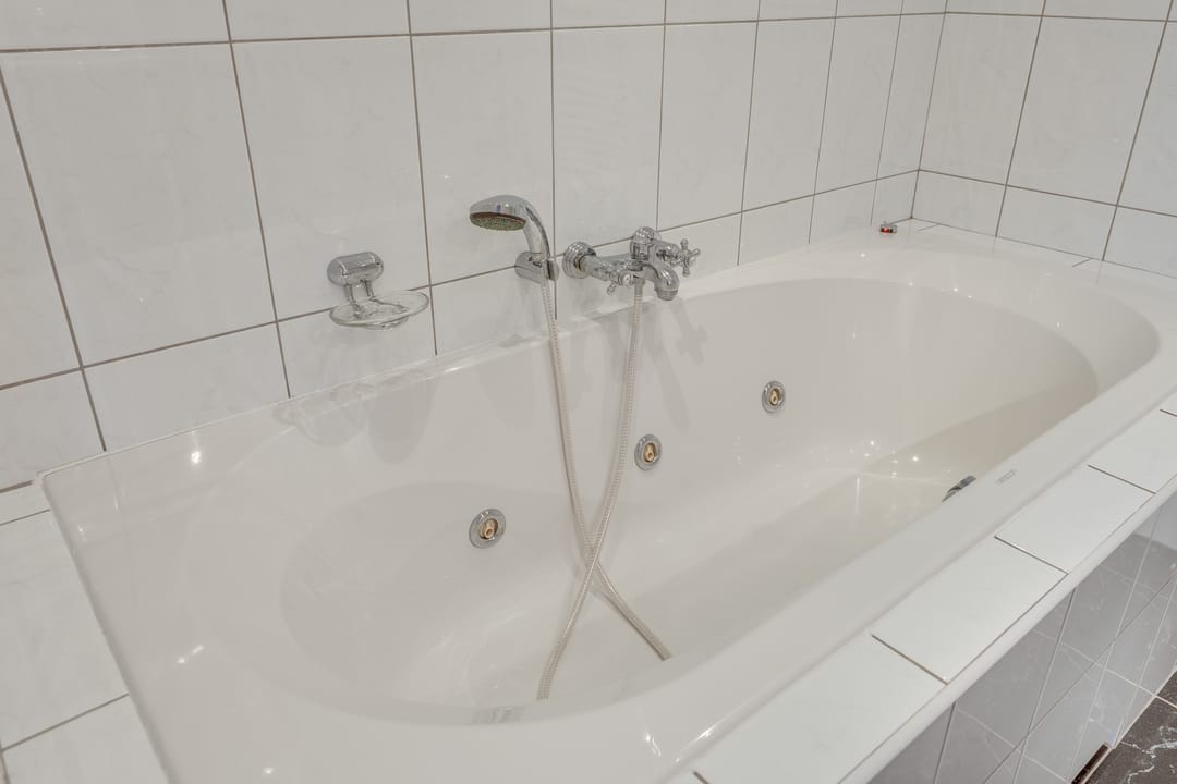 Foto 28 van de Stoelenmatter 19