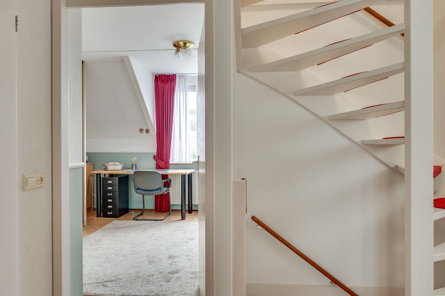 Foto 29 van de Stoelenmatter 19