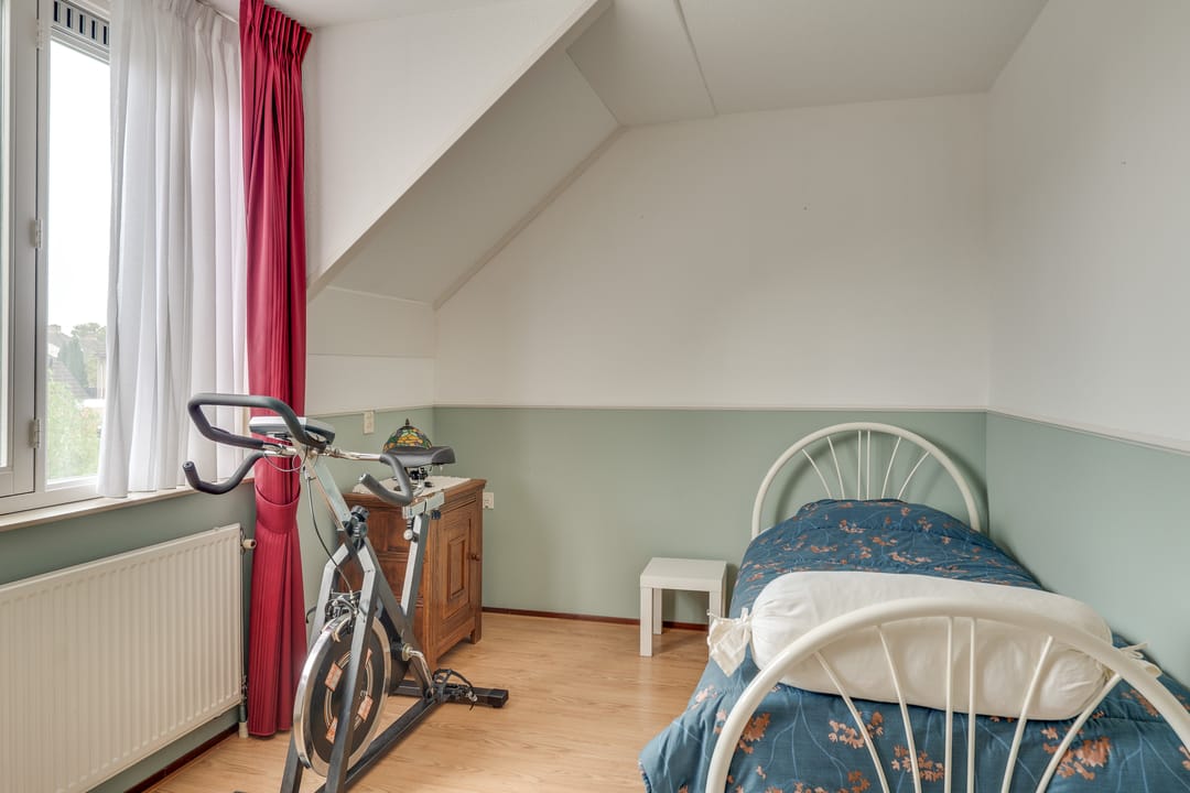 Foto 31 van de Stoelenmatter 19