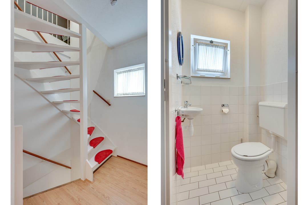 Foto 32 van de Stoelenmatter 19