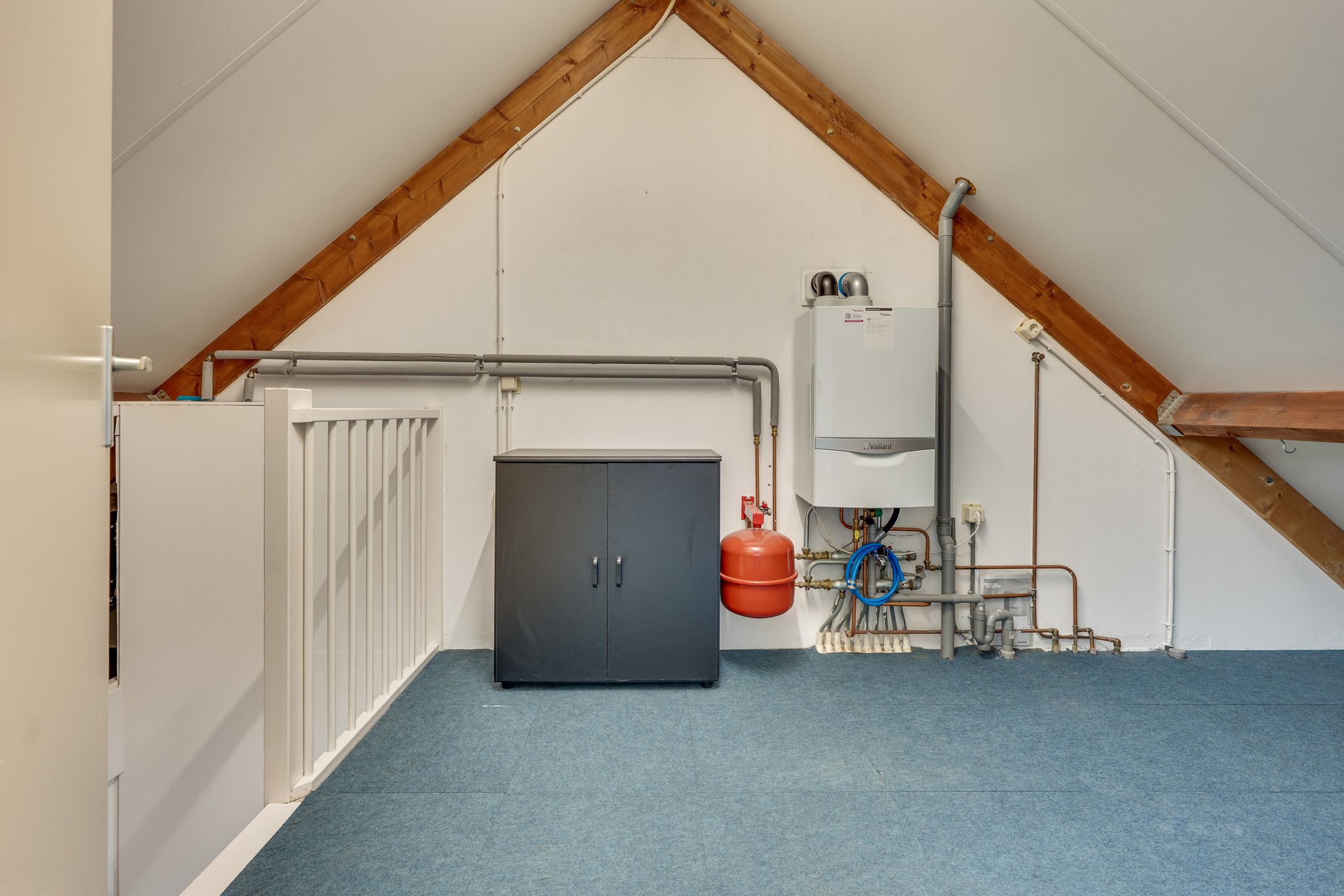 Foto 33 van de Stoelenmatter 19