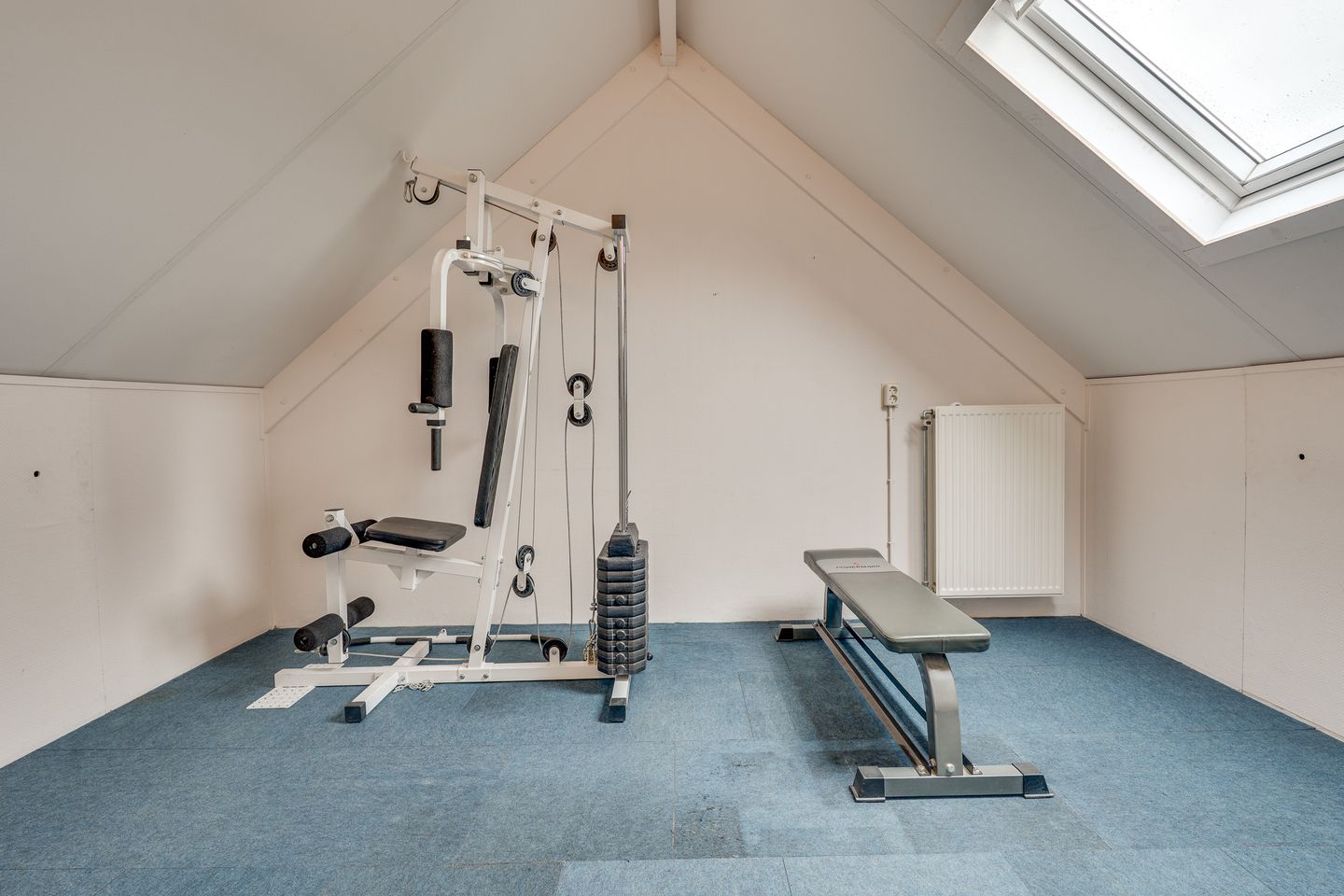 Foto 34 van de Stoelenmatter 19