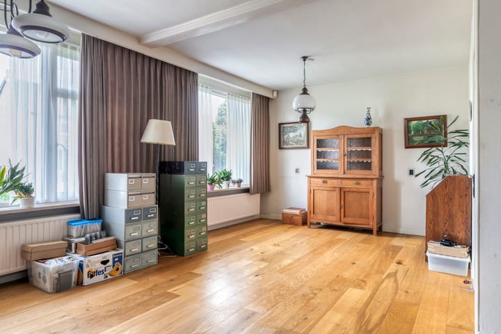 Foto 5 van Geerstraat 8