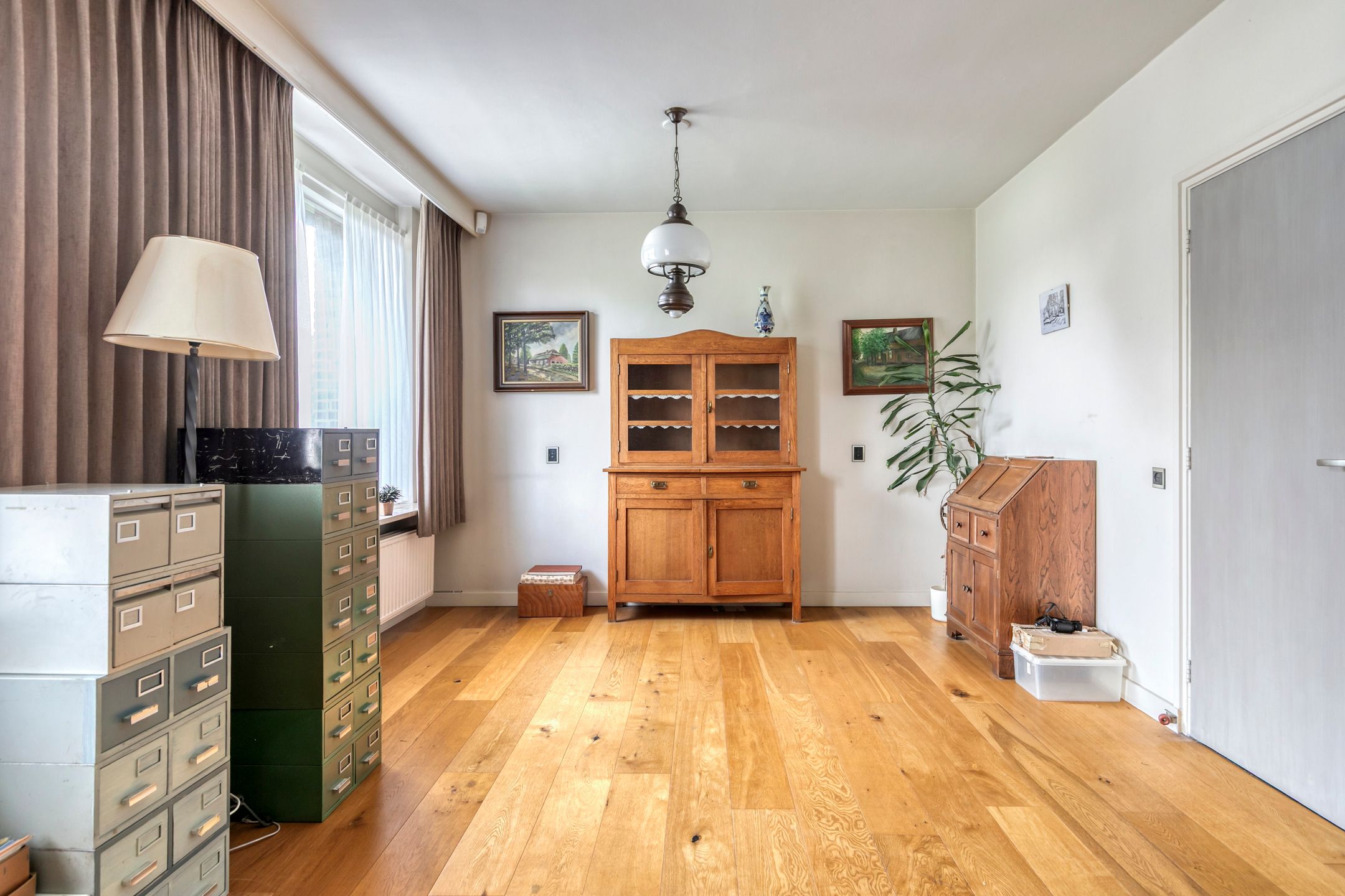 Photo 6 of Geerstraat 8