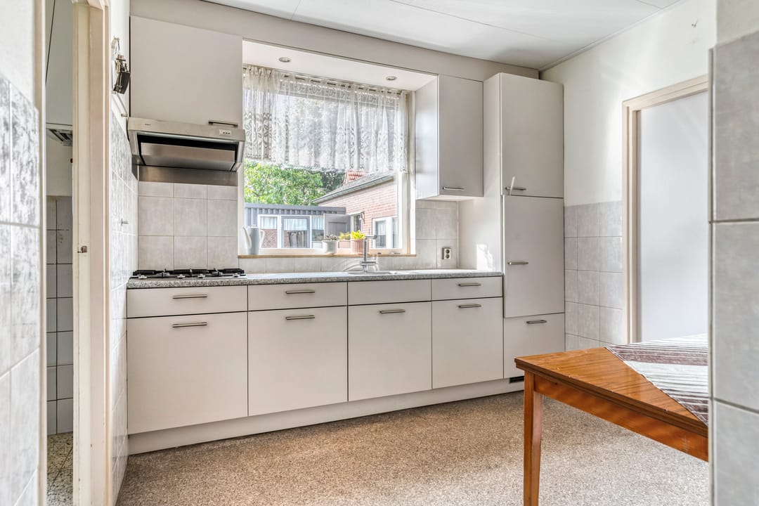 Photo 7 of Geerstraat 8