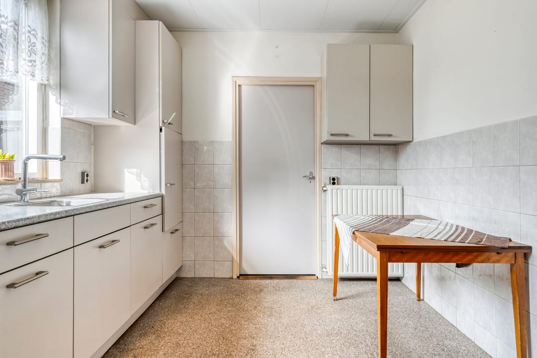 Photo 8 of Geerstraat 8