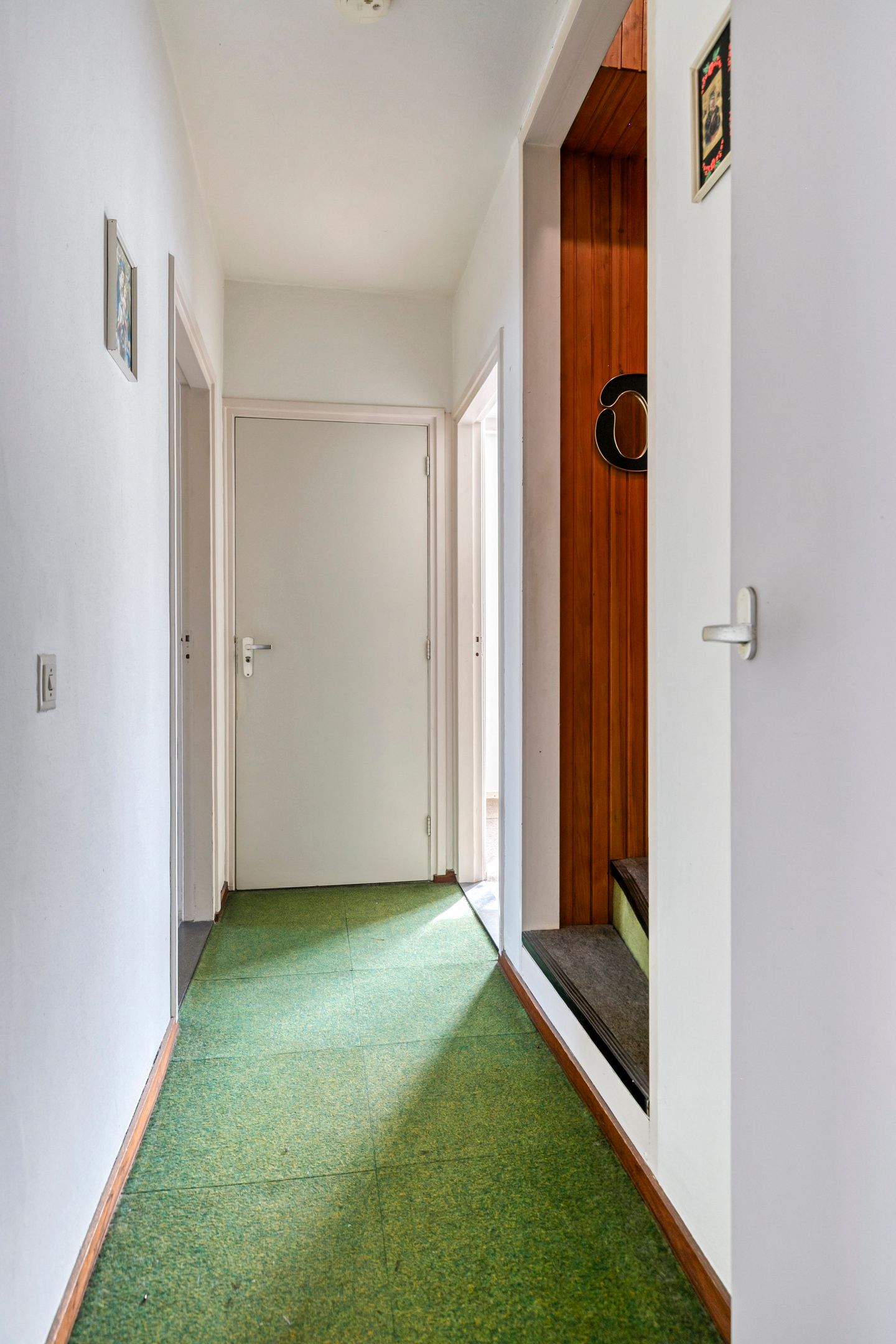 Photo 9 of Geerstraat 8