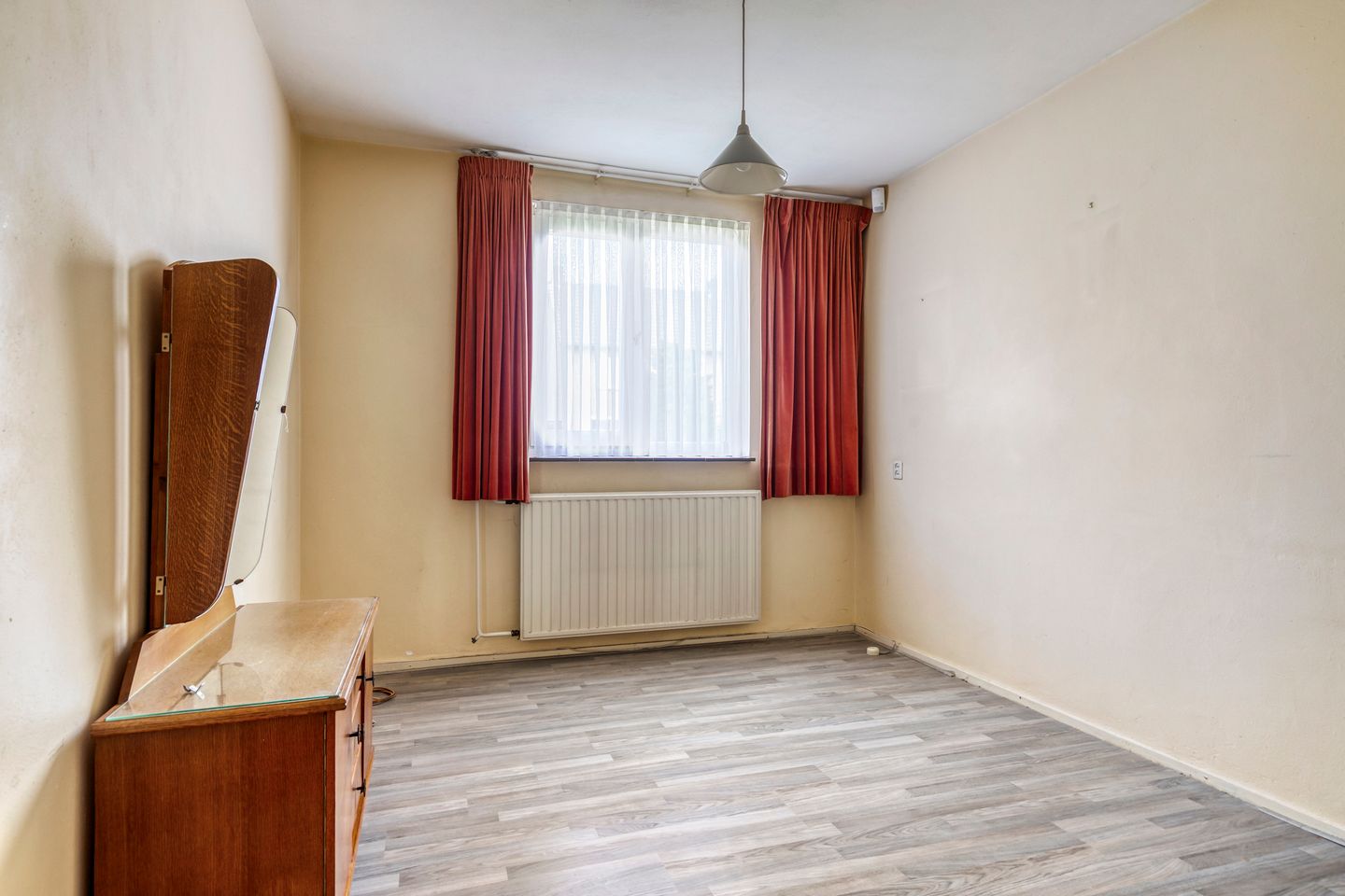 Photo 10 of Geerstraat 8