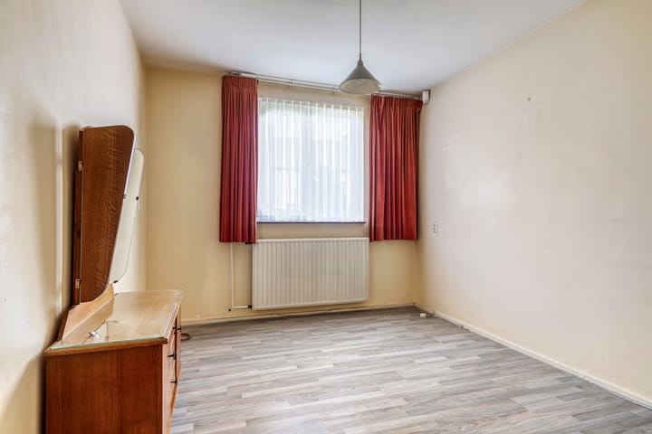 Foto 10 van Geerstraat 8