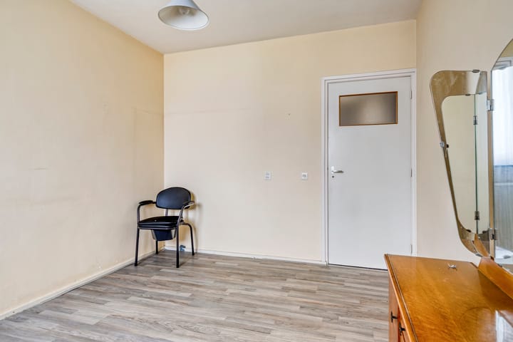 Foto 11 van Geerstraat 8