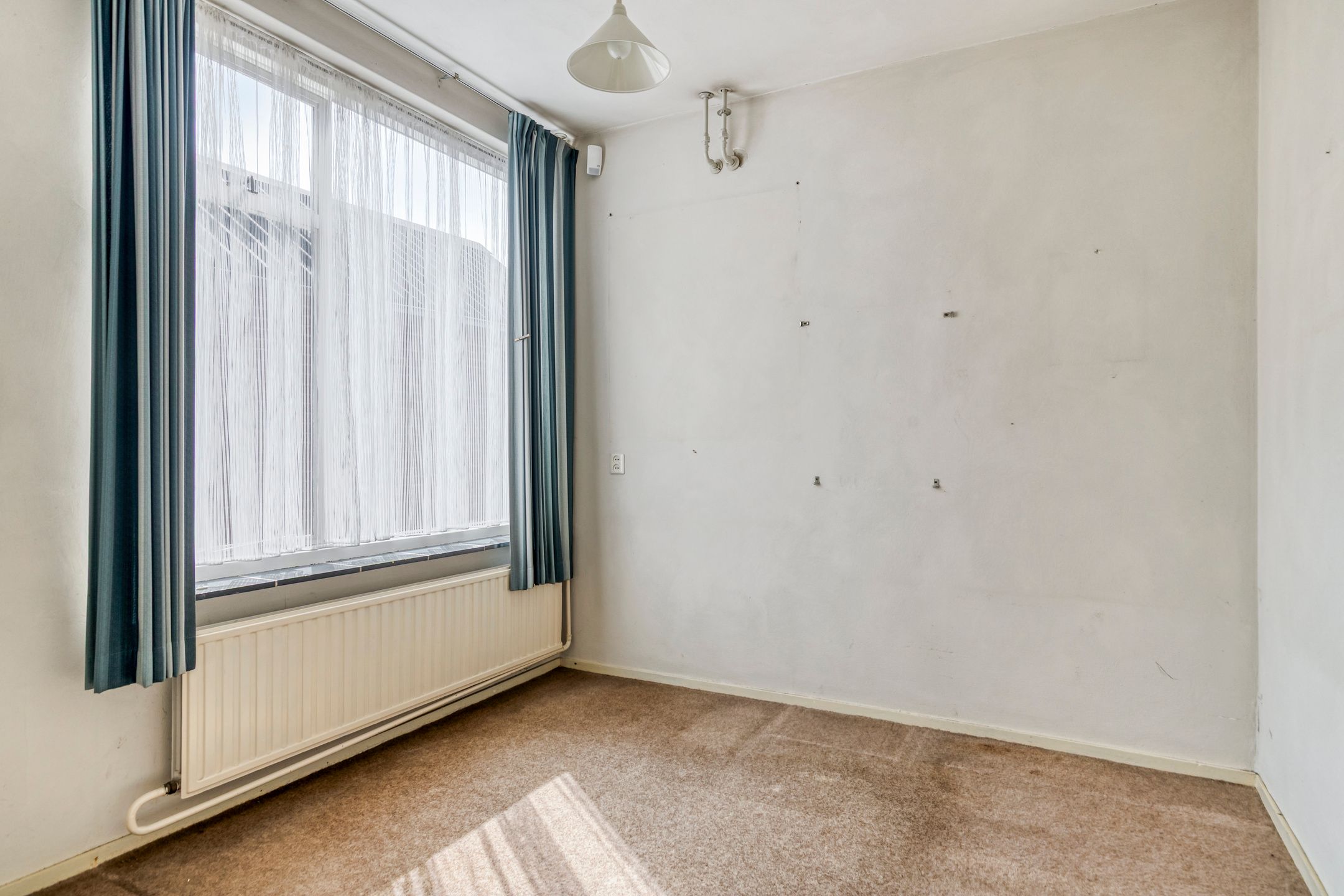 Photo 12 of Geerstraat 8