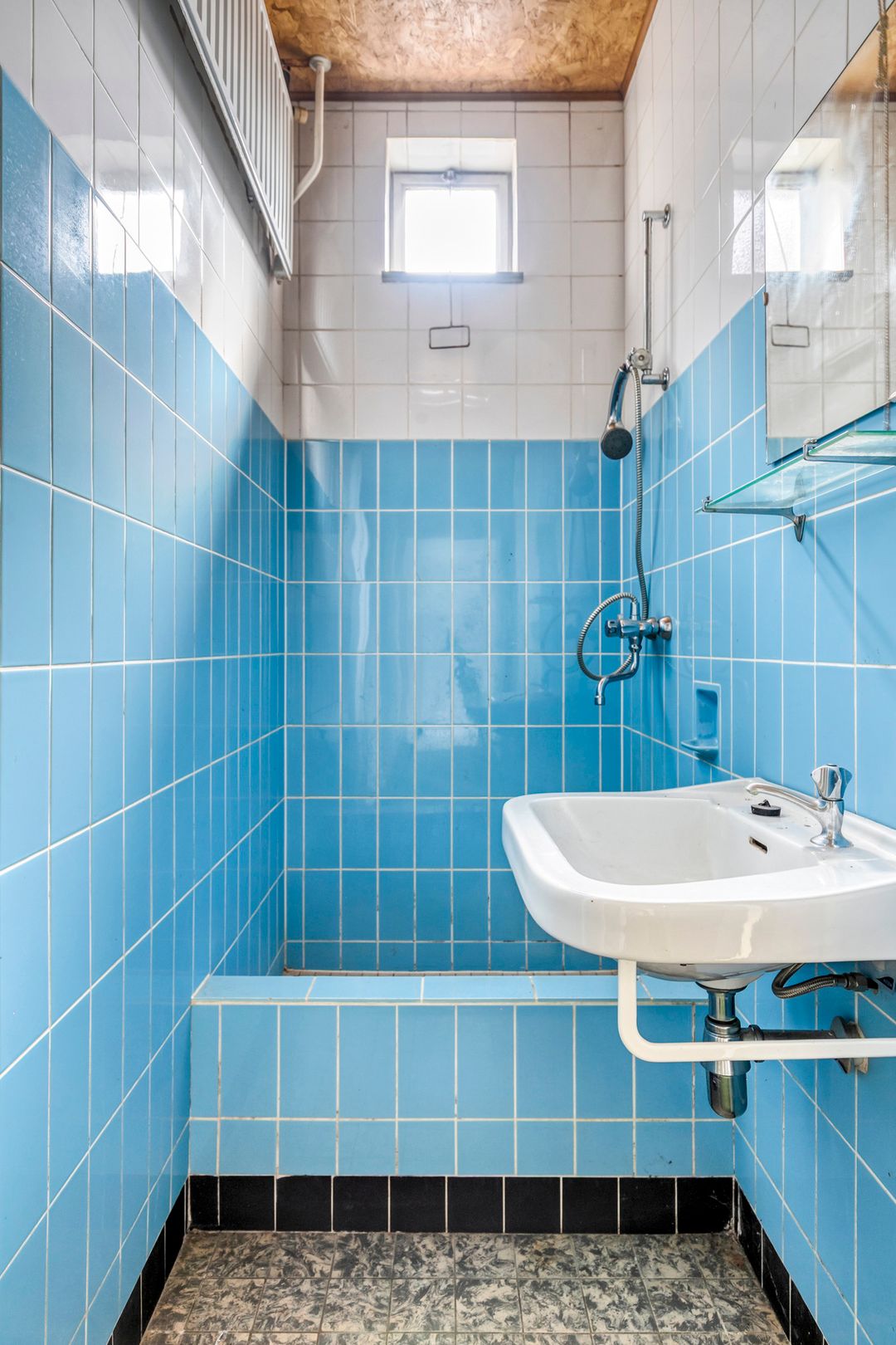 Photo 13 of Geerstraat 8